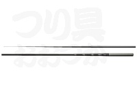  シマノ 渓峰 尖 