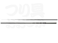  シマノ 渓峰 尖 