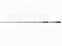  シマノ エクスプライド 