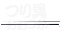  シマノ 天平ZA 