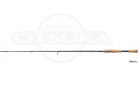  シマノ バンタム 