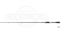  シマノ 17エクスプライド 