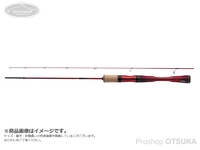  シマノ 19ワールドシャウラ テクニカルエディション 