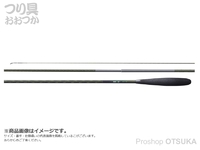 シマノ 飛天弓 柳 