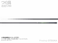  シマノ 源流峰 