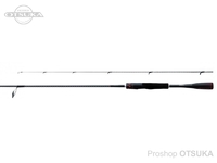  シマノ 20ゾディアス 