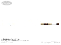  シマノ 20 カーディフエリアリミテッド 