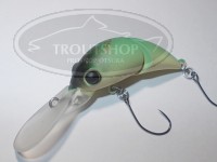  シマノ カーディフ 