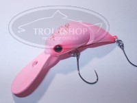  シマノ カーディフ 