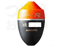  シマノ コアR 攻 