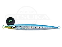  シマノ ペブルスティック 