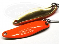  シマノ カーディフ 