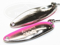  シマノ カーディフ 