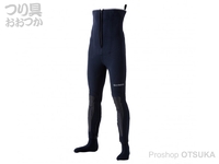  シマノ フィットウェーダー 