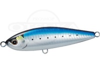  シマノ オシア ヘッドディップ 