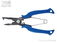  シマノ パワープライヤーベント 