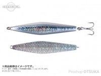  シマノ コルトスナイパー 