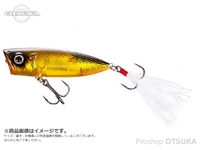  シマノ ワールドポップ69FFB 