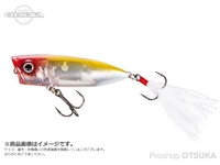  シマノ ワールドポップ69FFB 