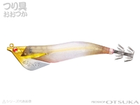 シマノ セフィア アントラージュ シーグル 3.5号 フラッシュブースト - S3 #004 Fキンアジ(1色1個まで 3.5号 43g