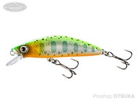  シマノ カーディフ フォレッタ 