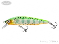  シマノ カーディフ フリューゲル 