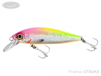  シマノ カーディフ 