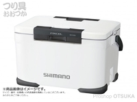  シマノ フィクセル・ベイシス 300 