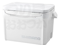  シマノ ホリデークール 