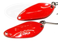  シマノ カーディフ 