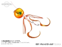  シマノ ラクチェンバクバクR 