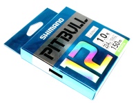  シマノ ピットブル12 