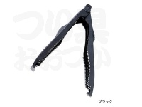  シマノ ライトフィッシュグリップ 