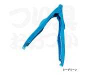  シマノ ライトフィッシュグリップ 