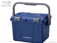  シマノ HDタックルボックス 