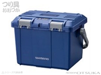  シマノ HDタックルボックス 