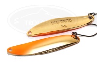  シマノ カーディフエリアスプーン 