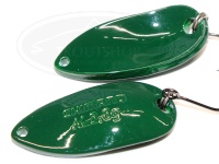  シマノ カーディフエリアスプーン 