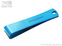  シマノ ラインカッターR 