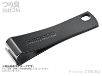  シマノ ラインカッターR(S) 