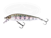  シマノ カーディフ フリューゲル 