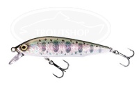  シマノ カーディフ フリューゲル 