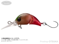  シマノ カーディフ  ちびとろ25F