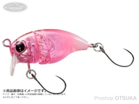  シマノ カーディフ 