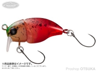  シマノ カーディフ 