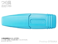  シマノ ポケシザー 