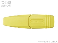  シマノ ポケシザー 