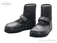  シマノ 3Dカットフェルトタビ(中割) 