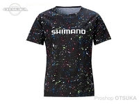 シマノ SS・3Dマリンコールドウェザースーツ 