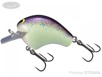  シマノ バンタム マクベス 